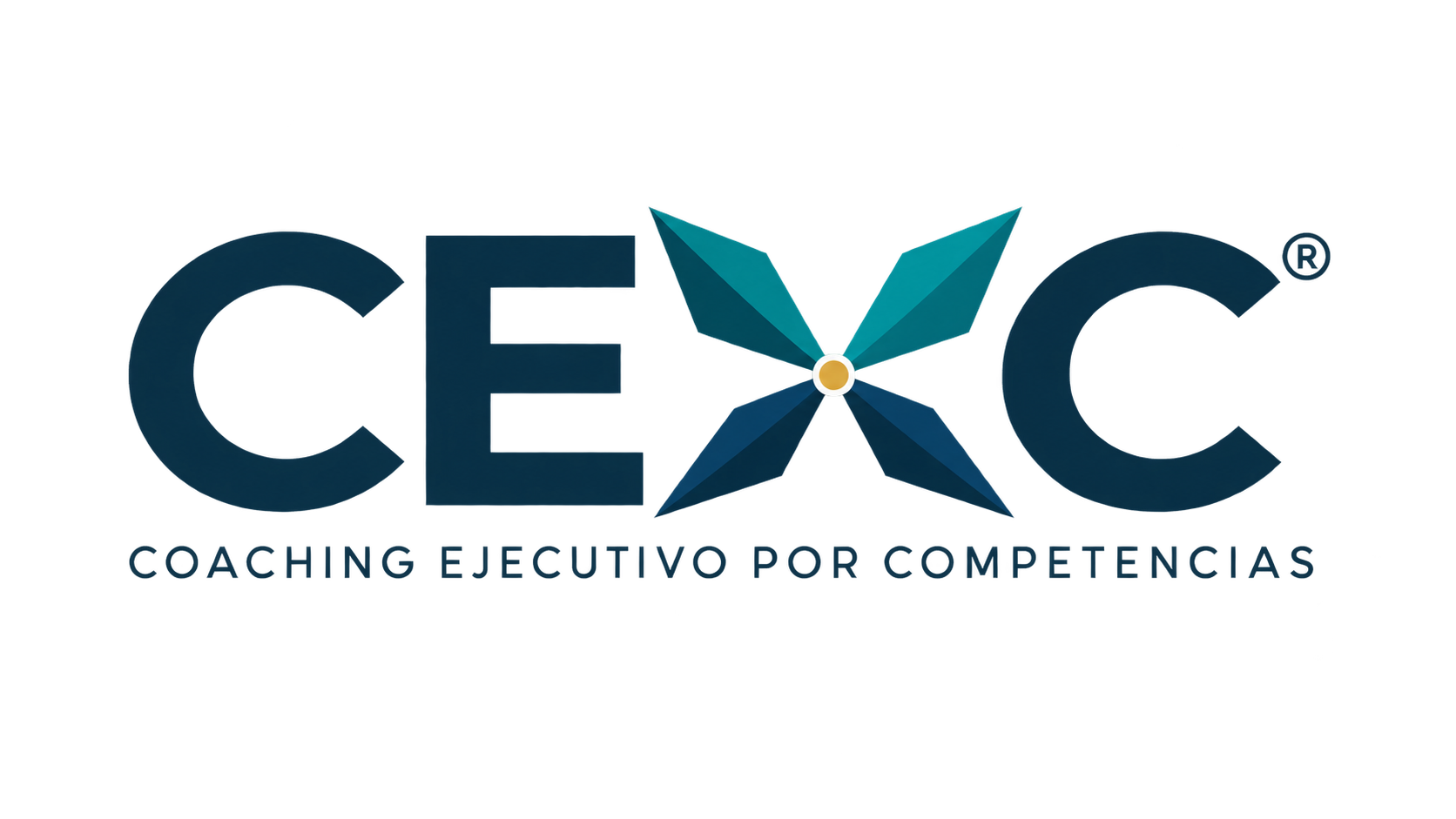 CEXC, Coaching Ejecutivo por Competencias