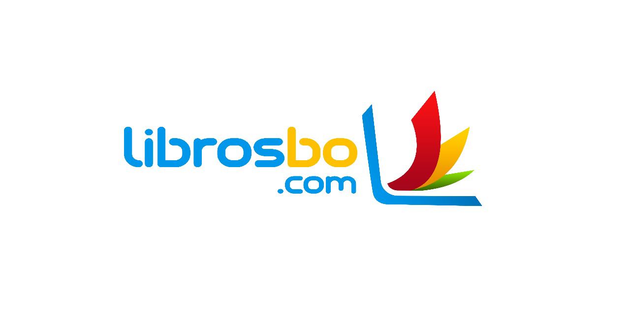 LibrosBo