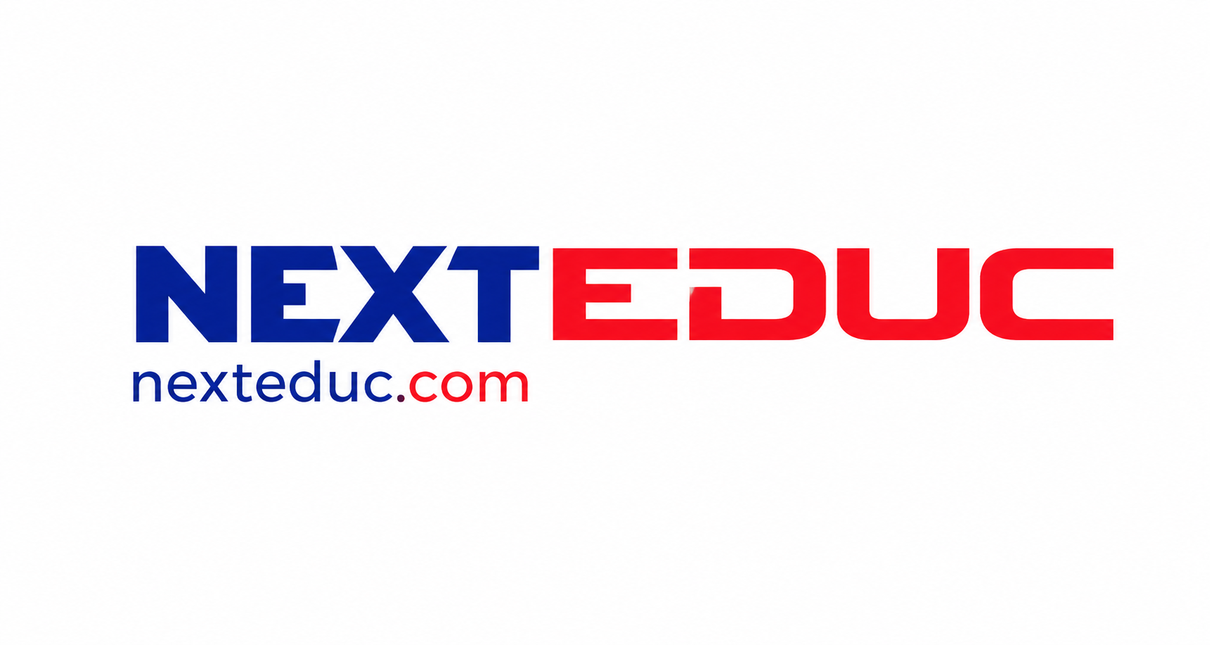 NextEduc